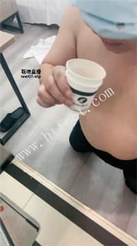 012522pb6w8dbuup2g9nby.jpg