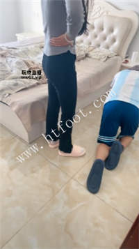 012605u2axaoho327528bx.jpg