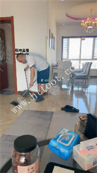 012607n9ihb4lcwdxiblim.jpg