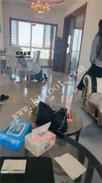 012608egp1zgl5gs1bikgi.jpg