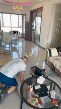 012608ybaz8baxat80a50e.jpg