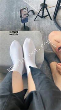 012610e24qd58zj9d712ek.jpg