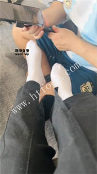 012609ntcf6wwgp66dv66f.jpg