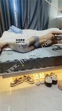 012701zet23ru14rss2m0z.jpg