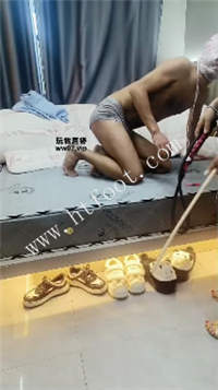 012702xermb1m243cehhmj.jpg
