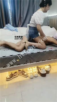 012702snmvunv9300t9tnm.jpg
