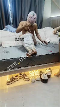 012702y1d9wakelc9qehwu.jpg