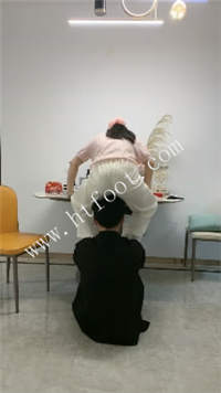 012732m5us7gxfk8u7g88g.jpg