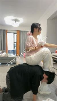 012734z55y538yc3z6cq33.jpg