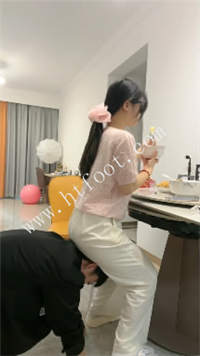 012733nyc0sgkayaa5g3s0.jpg