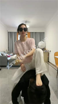 012735tbscbzrclybxb812.jpg