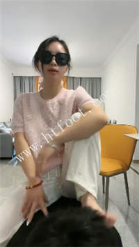 012736h5cuqci6yjunjy58.jpg