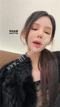 012924w6kxhw6dmhzhbkb6.jpg