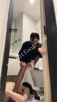 012923y23oo8m17r84n2s1.jpg