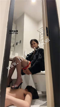012924jhw288y2r7y2p8x0.jpg