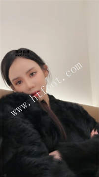 012924q7tt5tf70zpptrl9.jpg