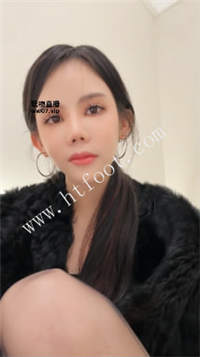 012925sgzhmg5wcyg9dvjd.jpg