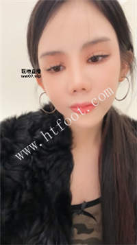 012925u18kfm4mwh8zqzwk.jpg