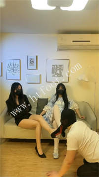 012955iv5npzny5w0bz08d.jpg
