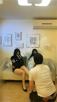 012956yg72rsmug87mxmsk.jpg