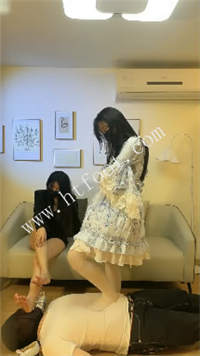 012958rg7mqrrq6x1amta6.jpg