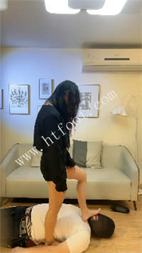 012959gninurn7uaipu38l.jpg