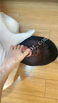 012959mnggbdqdsbrywd4d.jpg