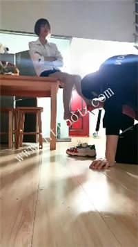 013107oge1g6ecgcjj891g.jpg