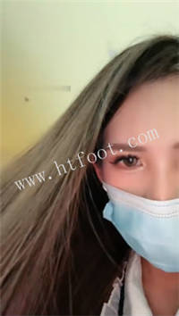 031628lv1n19v9y3wzs3jj.jpg
