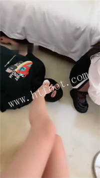 031626vc66yccpdumuywwm.jpg