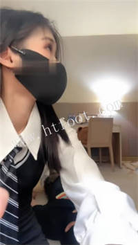 031628u50w0410l44ze550.jpg