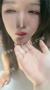 031919q38cvcihcaba3qbe.jpg