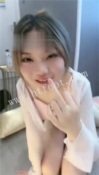 031922o2ijm9r2bi88qfdz.jpg