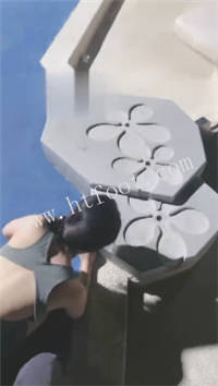 031957mxxcr9thmt5c5o2p.jpg
