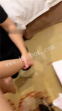 032046t9zht9o6c0pgqz4p.jpg