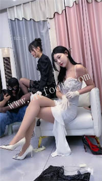 032322e0cejidc8ighic9g.jpg
