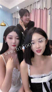 032325fqhds9qrjdjootoo.jpg