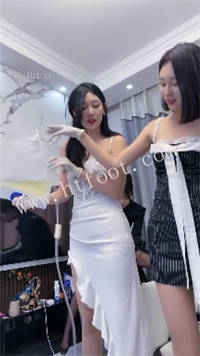 032321djq3mufjfunmjhfu.jpg