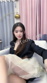 032539b6is762s2brivrzl.jpg