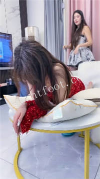 032612qm5qwneye9ggrwjd.jpg