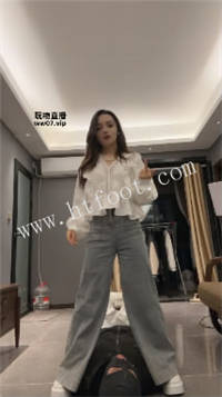 032727sds01xj0x12ru33w.jpg