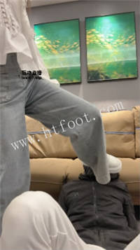 032729hv7w7naa8gefew7h.jpg