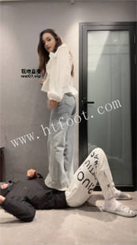 032731azyooduudo445uu5.jpg