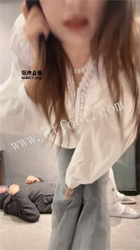 032731bu9ig3c69umnnjgh.jpg