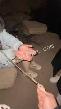 032900qybijxyjyy7imxzi.jpg