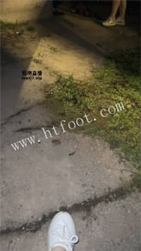 032906recxnv9ac7p9ehex.jpg