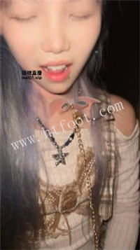032906la8mbcc8gsrrgcgb.jpg