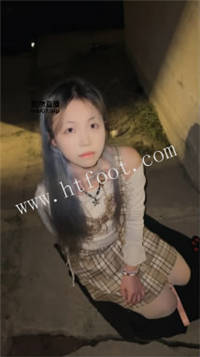 032906rzla4yi1wzorblhj.jpg