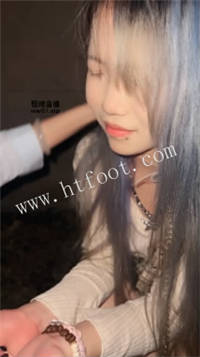 032904klccdm78101l2q20.jpg