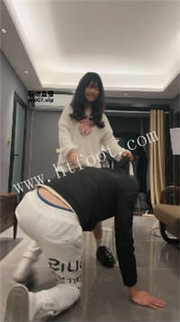 033018r243j4kynphyu2sy.jpg